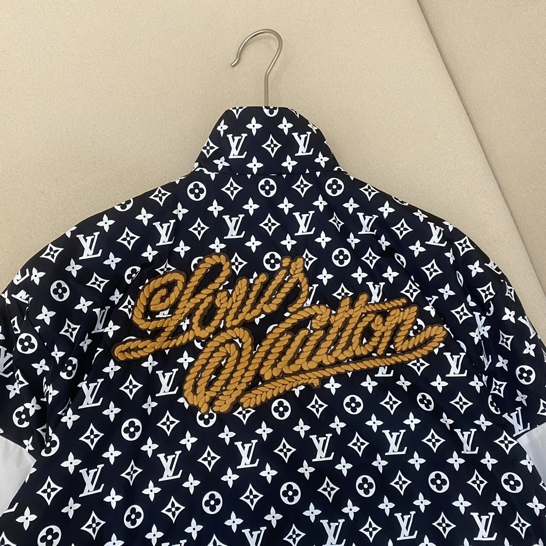 WG.Luxury-- 8V embroidery item:D-F290K1899T
